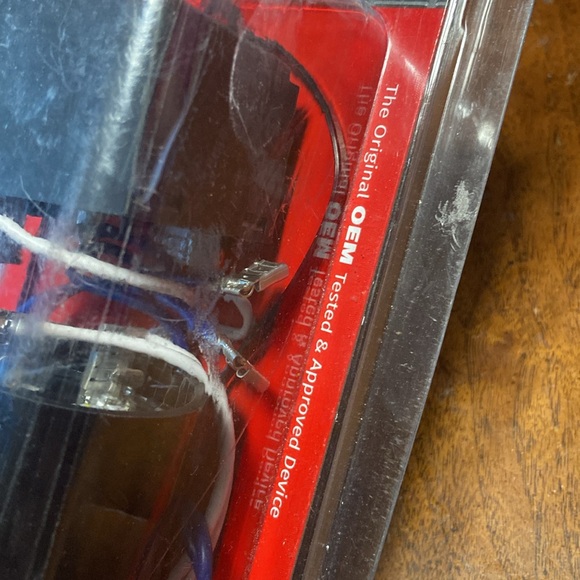 Kickstart - Picture 3 of 7